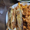 부광한식뷔페 이미지