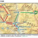 삼향농협주유소 이미지