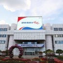 창원특례시 공무직 노동조합 이미지