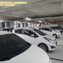 양덕동270 이미지