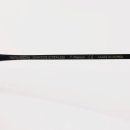 바름안경 이미지