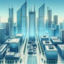 태성산업 앞 이미지