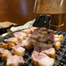 장교식당