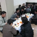 동산병원장례식장