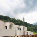 하이메 스테이 이미지