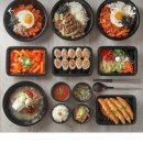 꼬마네김밥