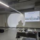 김해 창원 울산 밀양 양산 거제 마산 용원 조명대여 원탁가라오케 특수조명 설치 판매 의자 탁자 천막 대여