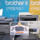 미르정보시스템