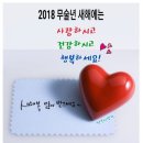 서귀포노인복지관 이미지