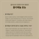 유기농올리브오일 추천 메디테레 알레아 그리스 단일품종 올리브오일 솔직 후기