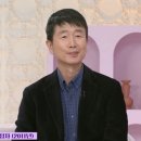 로또마당
