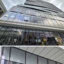 1층엔약국 이미지