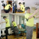 유락경로당 이미지