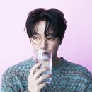 자기색