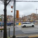 경북신경외과의원 이미지