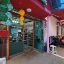 상록수어린이집 이미지