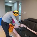 진주포장이사, <b>나래</b><b>익스프레스</b>로 성공적...