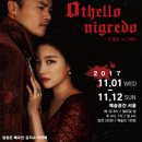 뉴플레이 이미지