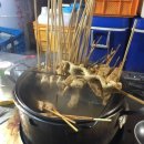 경은handmade 네이버블로그