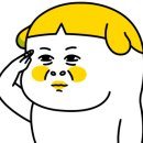 소나타노래연습장 이미지