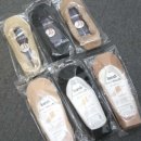 베스트어린이집 이미지