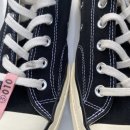 하얀기쁨운동화빨래방 이미지