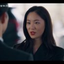 패밀리프라자 이미지