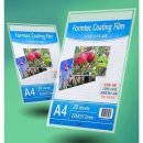 베스트원 이미지