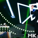 조이파크