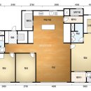 대명부동산중개사무소 이미지