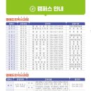 경북도민행복대학 영덕군캠퍼스 이미지