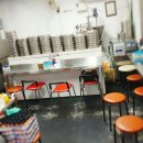 귀일교자 이미지