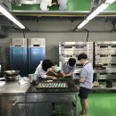 율하중학교 이미지