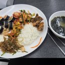 사성식당 네이버블로그