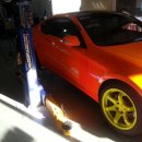 대명공업사 이미지