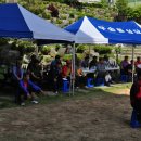 어양동-17 이미지