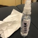 신흥동009 이미지