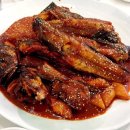 새암물왕코다리 이미지