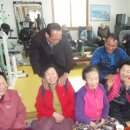 대지1리경로당 이미지