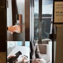 CU제천강제파크점 | 스플라스 리솜 플렉스타워 G40 플렉스 클린(트윈베드 방2) | 아이랑 온수 워터파크 할인&amp;조식 패키지