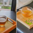 아름다운스킨케어 이미지