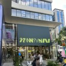 더힘찬족발 이미지