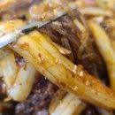풍성한맛집