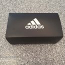 미애홈쇼핑 | 【아디다스 아이웨어 A423 선글라스】 낚시 좀 하는 여자라.... 스포츠용 선글라스를 구입해 보았어요...