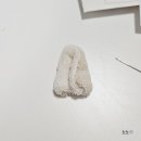 손바느질 애착인형만들기 | 말띠 아기 애착인형 만들기 키트 - 손바느질 태교, 아기 인형, 내돈내산