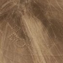 고대타이어 이미지