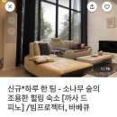 까사드피노 이미지