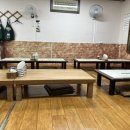 멍청이국밥 이미지