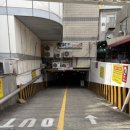 봉곡동116 이미지