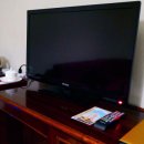 평양예술단아리랑공연 이미지